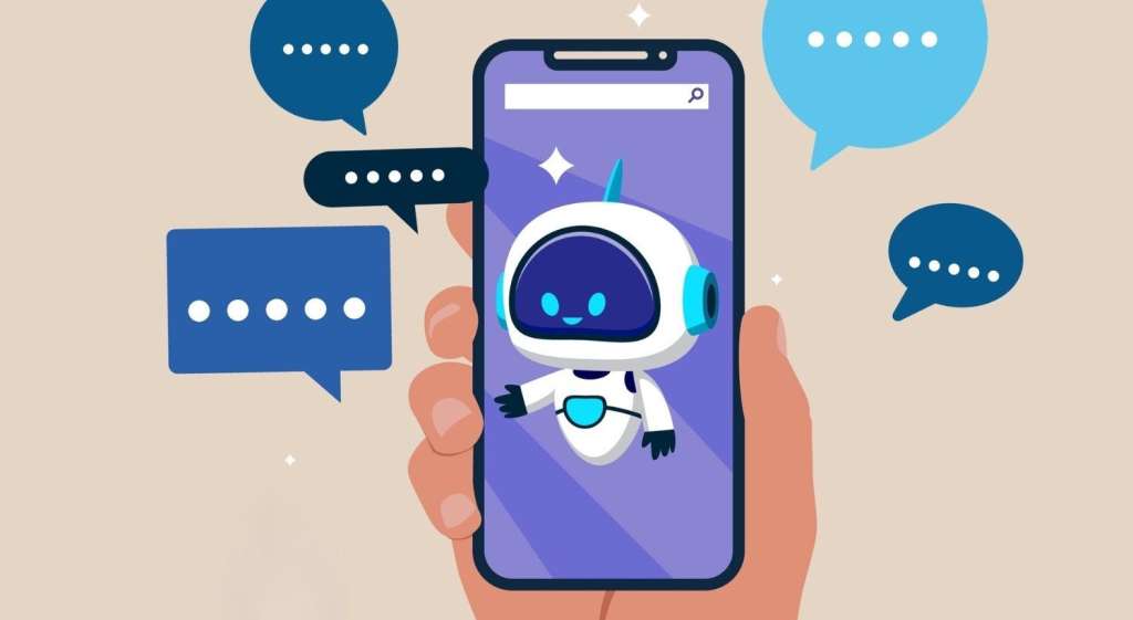 ٥ نصائح للاستفادة من المساعد الافتراضي لتوفير الوقت وزيادة الإنتاجية