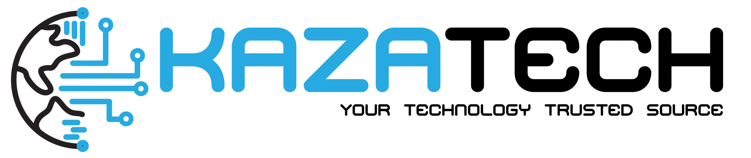 KazaTech