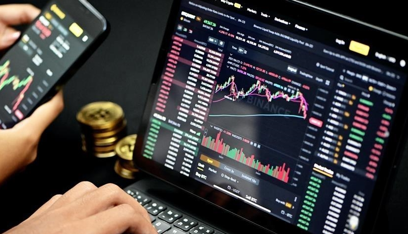 العملات الرقمية في لبنان: ملاذ آمن أم مغامرة جديدة؟