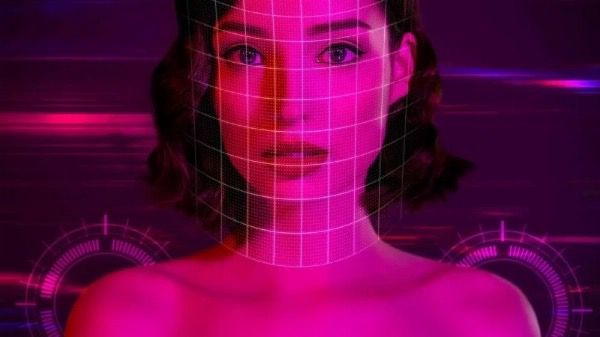 العنف الرقمي: كيف تحول الذكاء الاصطناعي إلى سلاح جديد ضد النساء