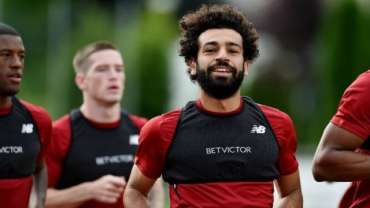 الطب الرياضي