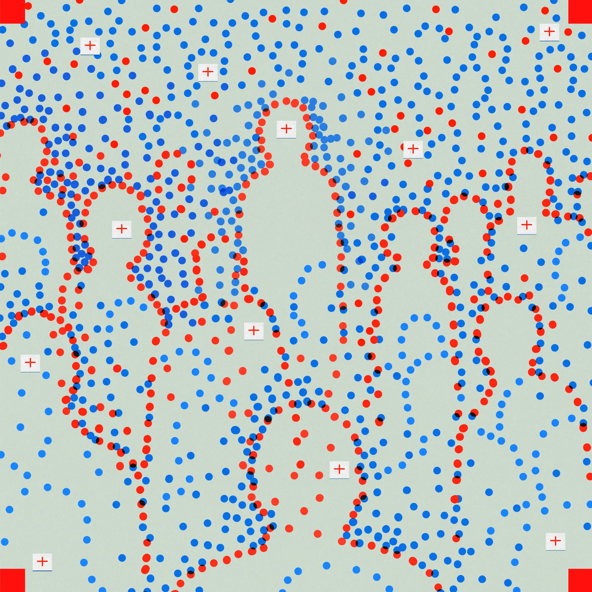 4 أدوات رقمية استخدمها جيش الاحتلال الإسرائيلي في حربه على غزة