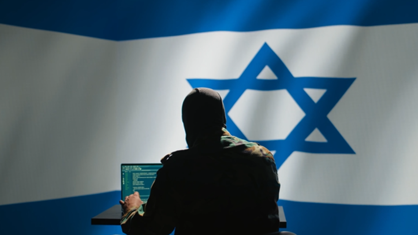 مشروع “إستير”: “إسرائيل” تدير معركة الرواية الرقمية بـ 7 آلاف دولار!