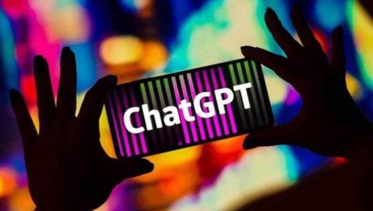 ChatGPT بعد 3 سنوات: تقييم شامل للأداء، هل نعيش عصر “الشيخوخة الرقمية”؟