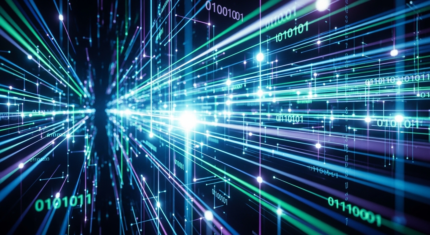 النفايات الرقمية: أزمة بيئية “غير مرئية” تلتهم موارد الكوكب