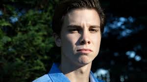 قضية جامعة أدلفي: استخدام الذكاء الاصطناعي في التعليم بين الإشكاليات القانونية والأخلاقية