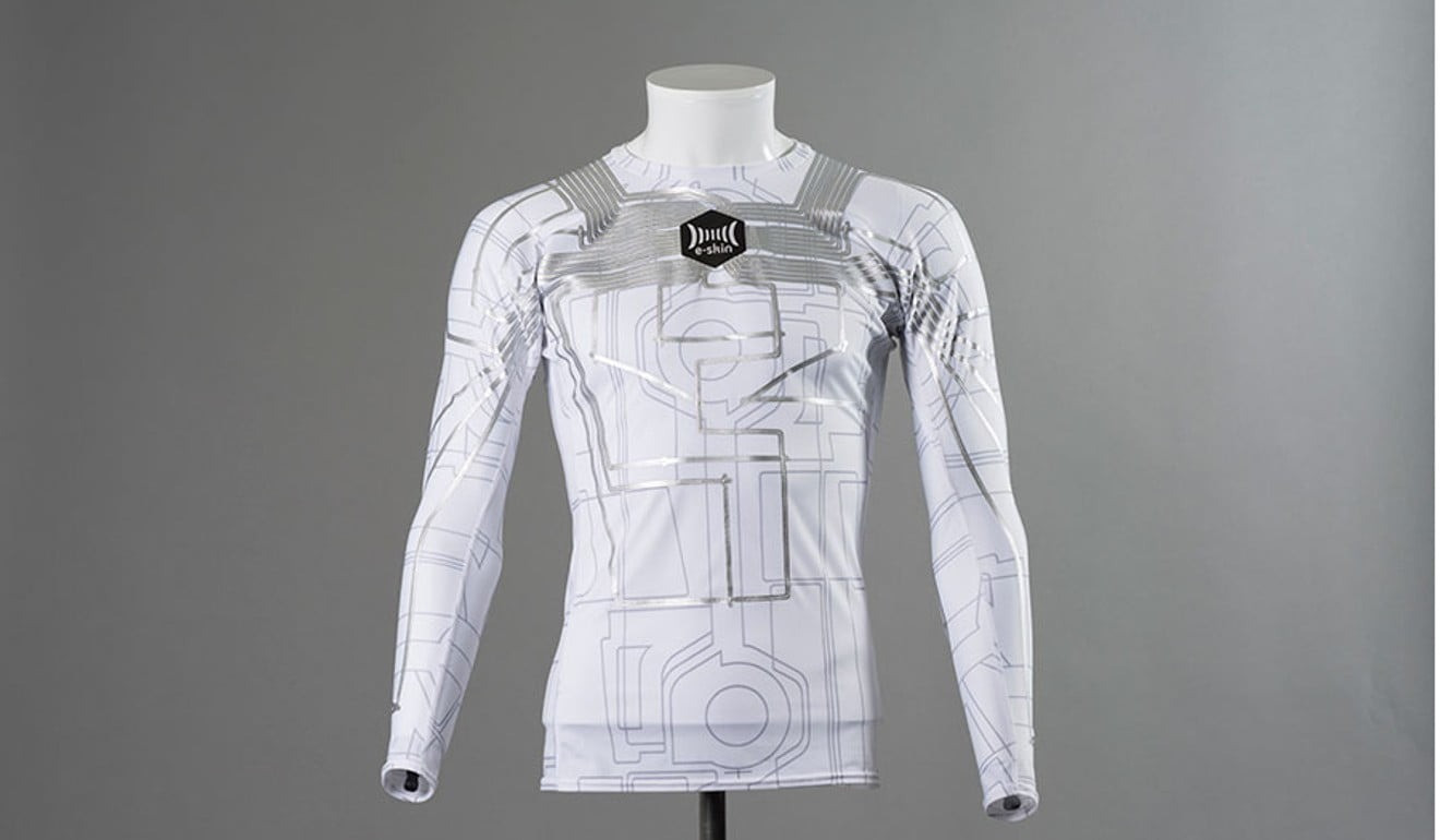 هل نودّع الملابس التقليدية؟