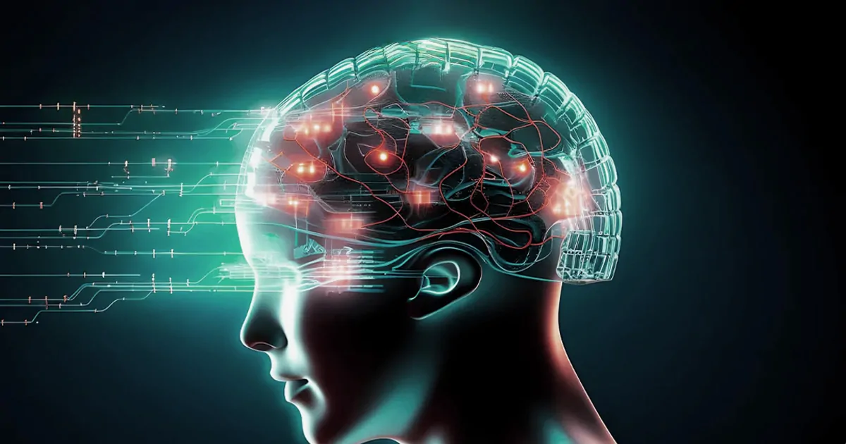 هل سنفكّر بدل أن نتكلم؟