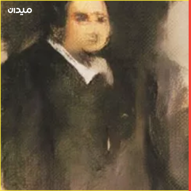 المتحف واللوحات الرقمية